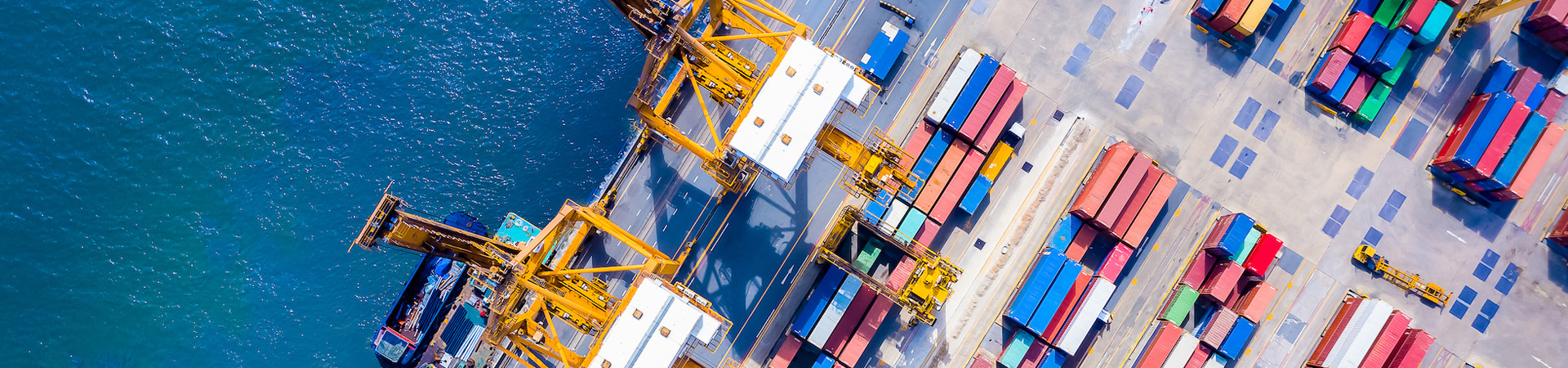 From emerging to surging: Intra-emerging markets trade and investment amid new globalisation. A brief overview.