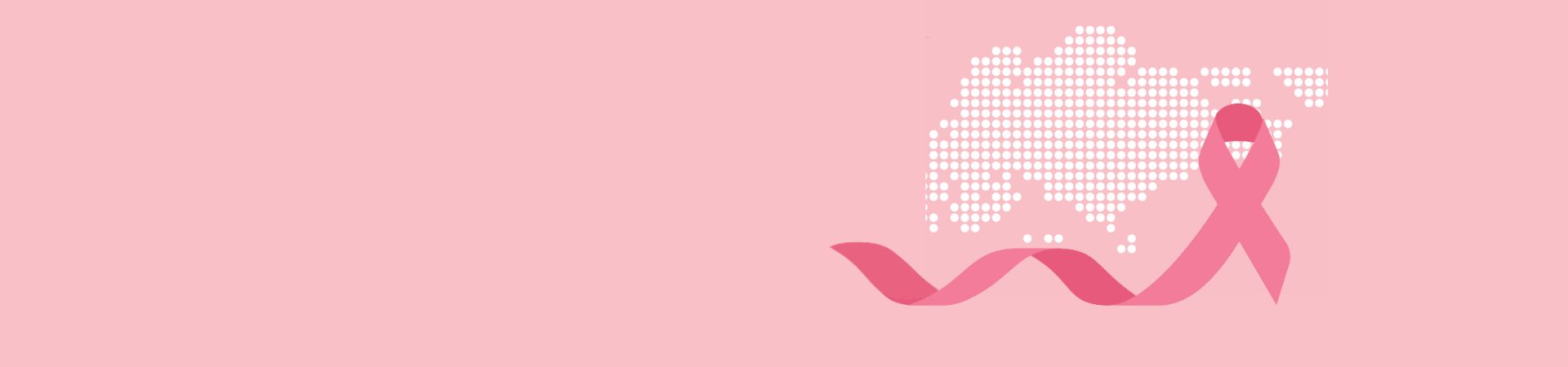 Early-breast cancer care in Singapore