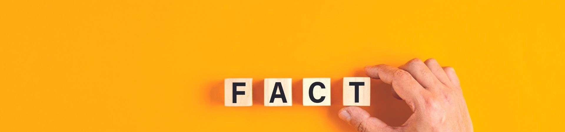 Fact or fiction: Overcoming health misinformation