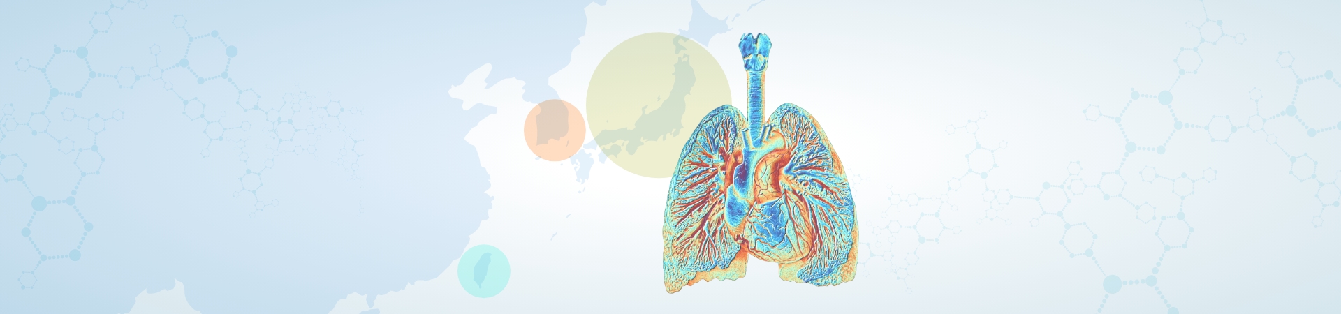 Infographic | Breathing in a new era: a comparative analysis of lung cancer policies in Japan, South Korea and Taiwan