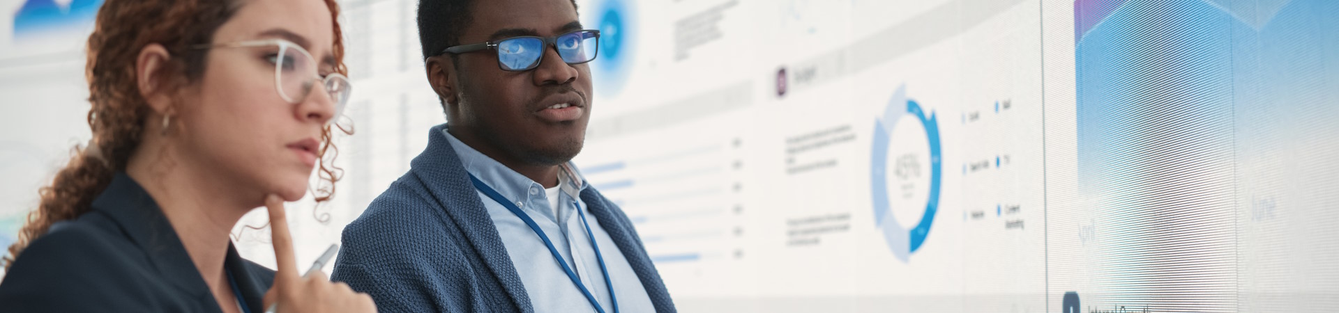AI demands a new era of procurement skills