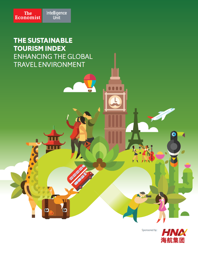 Sustainable tourism. Global sustainable Tourism Council. Sustainable Tourism economy. Journal of sustainable Tourism. Sustainable Tourism of ASEAN.