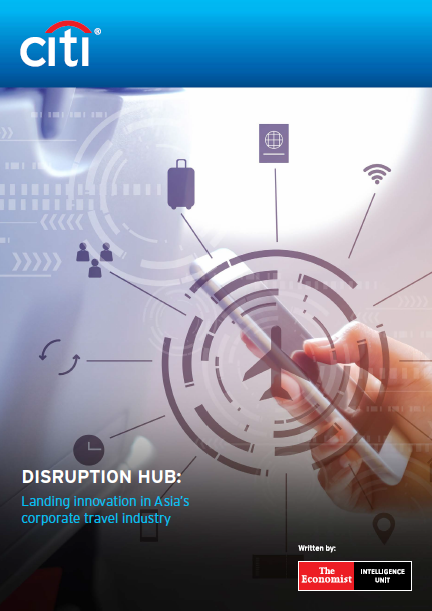 Disruption hub cover