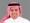 Dr Adel Alhazzani