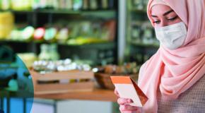 The UAE’s omni-channel consumer: Striking a balance between online and in-store shopping experiences