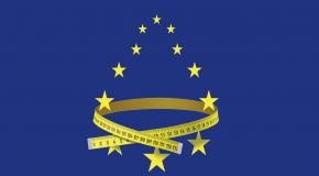 Confronting obesity in Europe