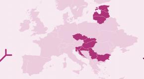 Multiple Myeloma in Central Europe and the Baltics: Supporting early and equitable access to care to improve patient outcomes