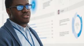 AI demands a new era of procurement skills