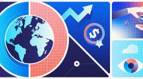 Revealing the paths to 2040: global insurance survey report