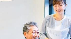 Bridging the skills gap: Fuelling careers and the economy in Japan