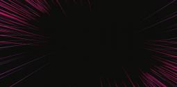 Pushing forward: the future of AI in the Middle East and North Africa