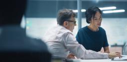 Across the procurement-verse: changing trends in the procurement function