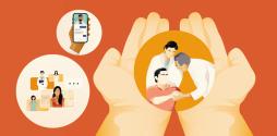 Patients at the heart: Taiwan’s journey to patient-centred care for Immune-Mediated Inflammatory Diseases