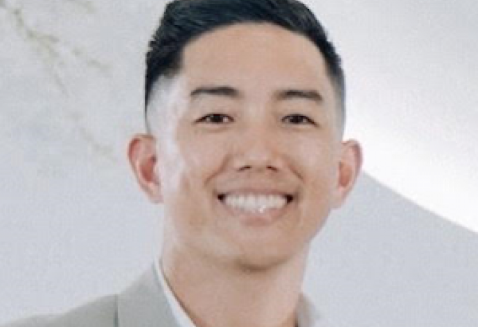 Jason Yin