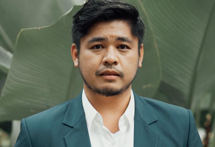 Miguel Manuel C. Dorotan