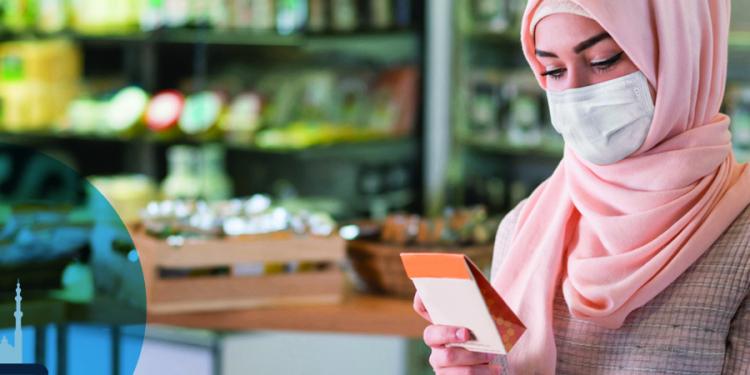 The UAE’s omni-channel consumer: Striking a balance between online and in-store shopping experiences