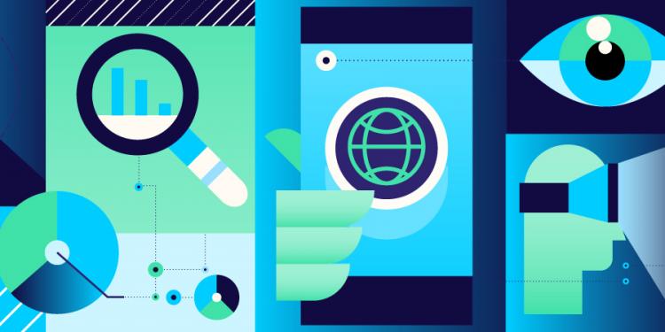 Banking in 2035: a fragmented world