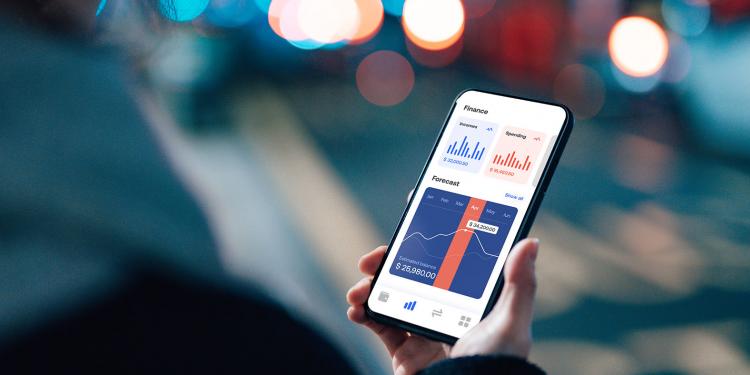 How geopolitical factors are shaping foreign investment and what this could mean for sustainable development How geopolitical factors are shaping foreign investment and what this could mean for sustainable development