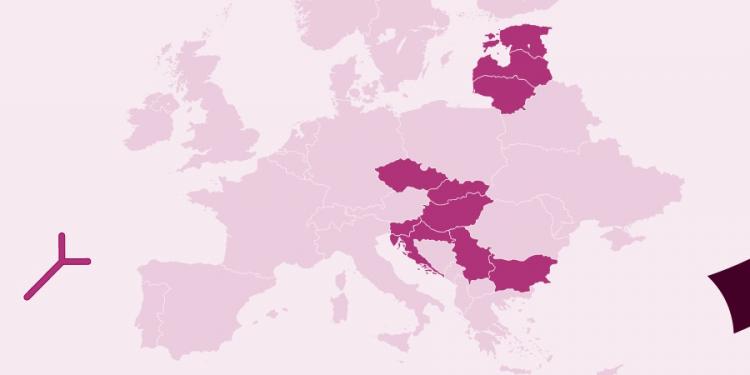 Multiple Myeloma in Central Europe and the Baltics: Supporting early and equitable access to care to improve patient outcomes
