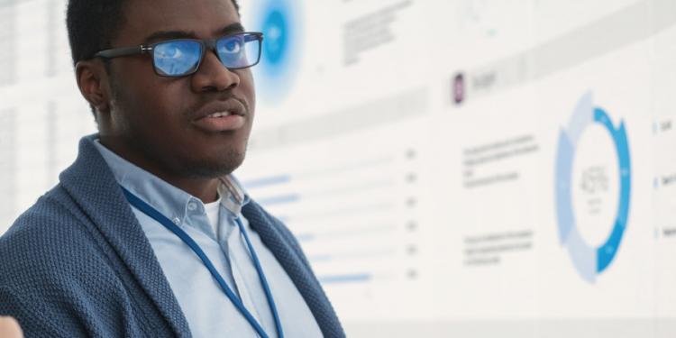 AI demands a new era of procurement skills