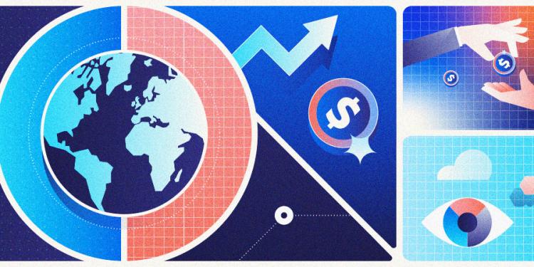 Revealing the paths to 2040: global insurance survey report