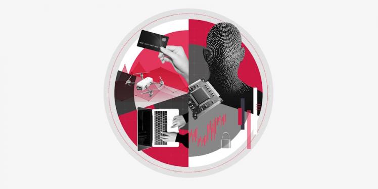 Unlocking enterprise AI