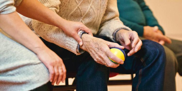 Three strategies for achieving inclusive healthcare for all