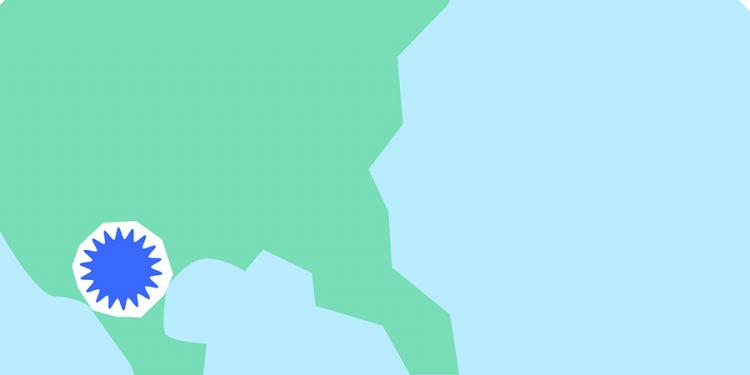 State-of-play: new globalisation or fragmentation?