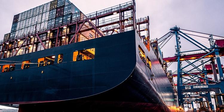 The CPTPP Digest