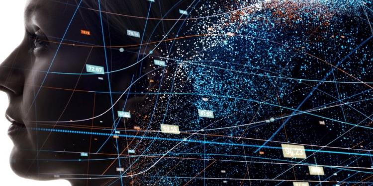 Fintech’s new wave: Exploring the impact of recession on the path towards digitalisation