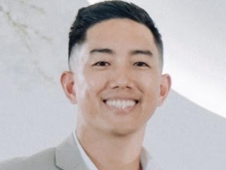 Jason Yin