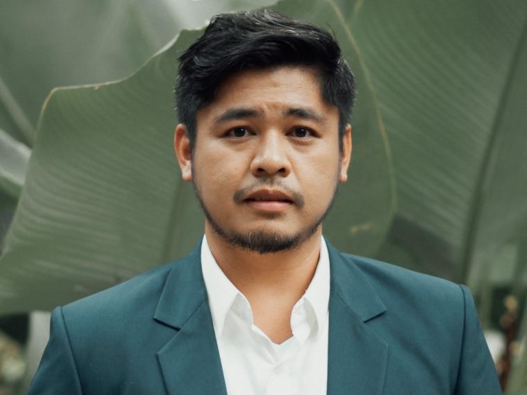 Miguel Manuel C. Dorotan