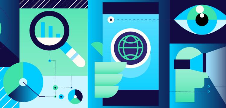 Banking in 2035: climate action paradigm shift
