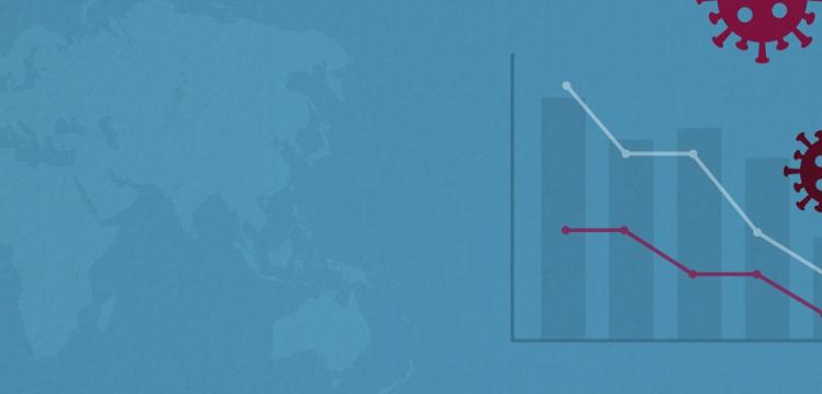 Understanding the economic consequences of the covid-19 pandemic